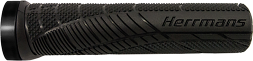 CP CycleParts Shark Lock Griffe - CP CycleParts