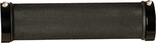 CP CycleParts Griffe - CP CycleParts