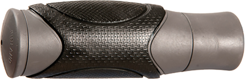 CP CycleParts Zeglo Griffe - CP CycleParts