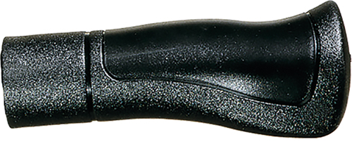 CP CycleParts Griffe - CP CycleParts