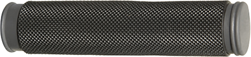CP CycleParts Griffe - CP CycleParts