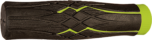 CP CycleParts Griffe - CP CycleParts