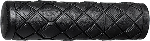 CP CycleParts Griffe - CP CycleParts