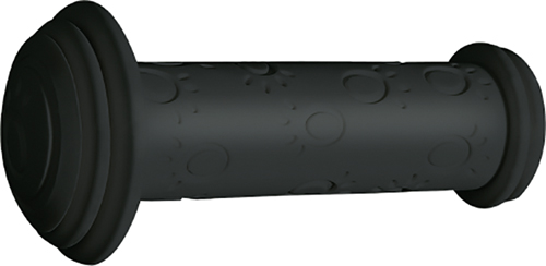 CP CycleParts Griffe - CP CycleParts