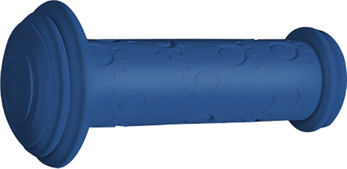CP CycleParts Griffe - CP CycleParts