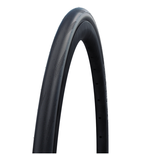 Schwalbe One 700 x 25C - Schwalbe
