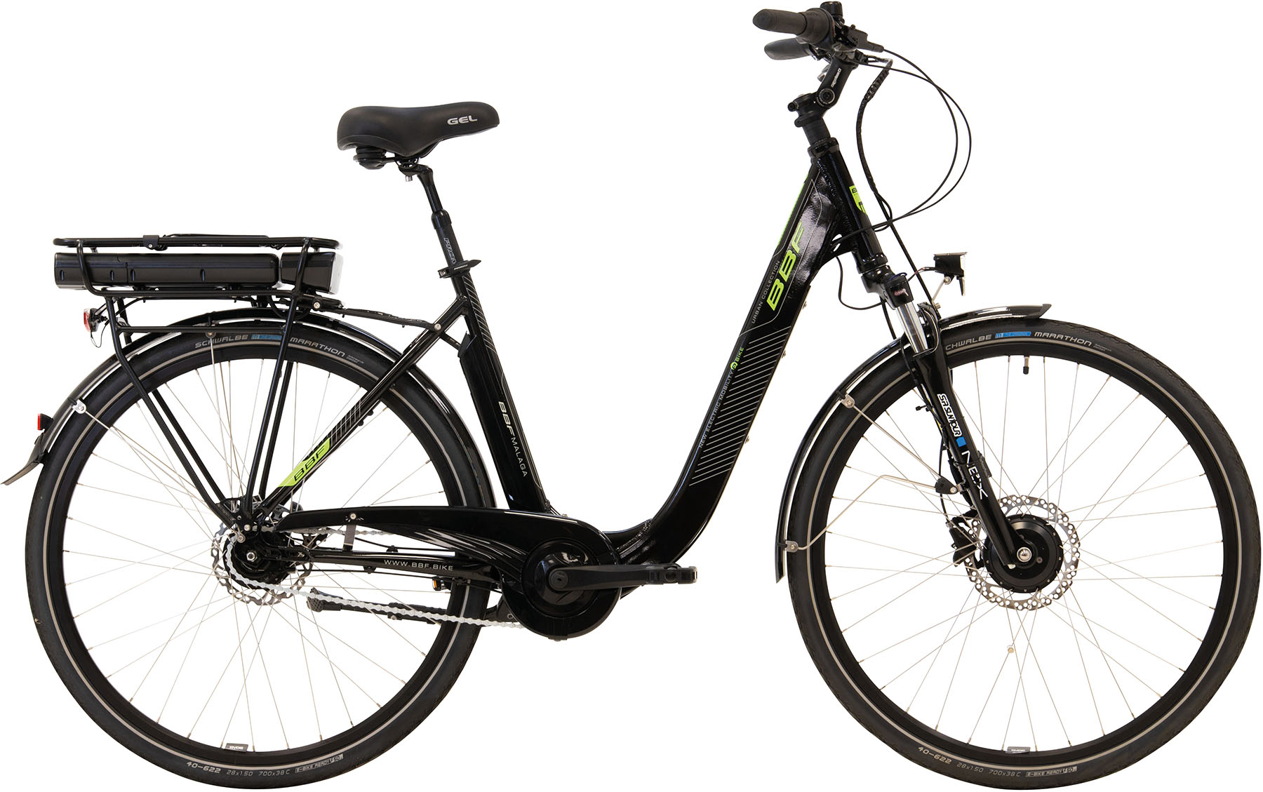 Fano 2.0 Disc - 1.999,00 €