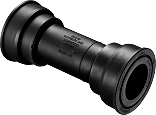 Shimano BB-MT800 Innenlager (komplett) - Shimano