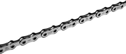 Shimano Kette,ab 5f ZK bis 10f.Kassett - Shimano