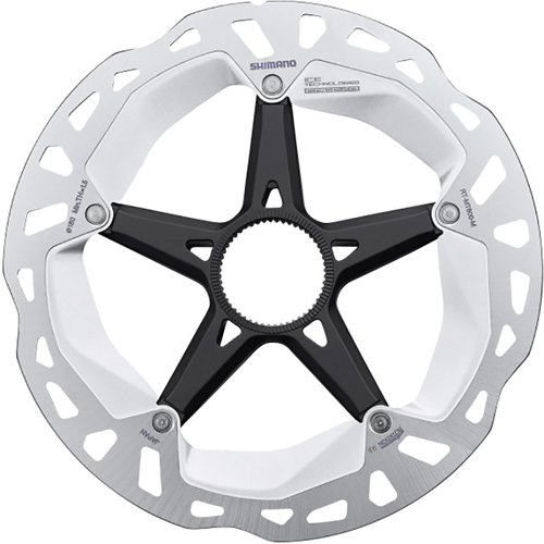 Shimano RT-MT800 Bremse Spezial-Rollen/Trommel - Shimano