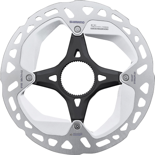 Shimano RT-MT800 Bremse Spezial-Rollen/Trommel - Shimano