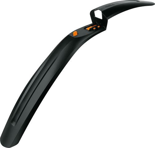 SKS ShockBoard XL Schutzbleche 26" - SKS