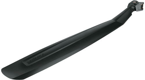 SKS X Tra Dry XL Schutzbleche 26" - SKS