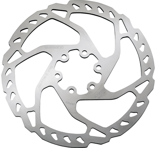 Shimano SM-RT66 Bremse Spezial-Rollen/Trommel - Shimano