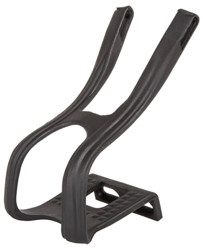 Andere Pedalhaken - Andere
