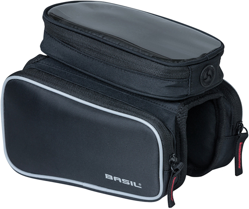 Basil Sport Sonstige Taschen Brust/Gürtel/Schultasche - Basil
