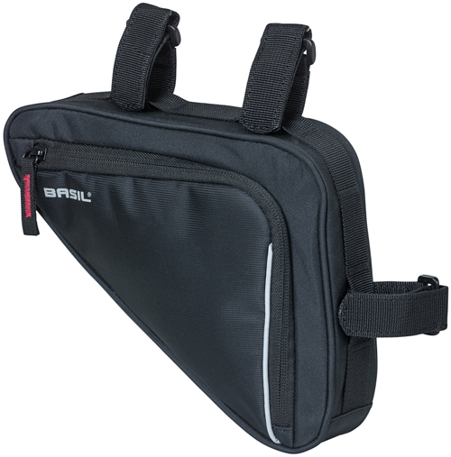 Basil Sport Triangel Sonstige Taschen Brust/Gürtel/Schultasche - Basil