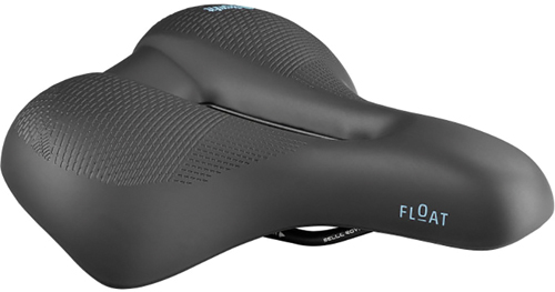 Selle Royal Float Sattel-ATB/MTB/TR Sportiv - Selle Royal