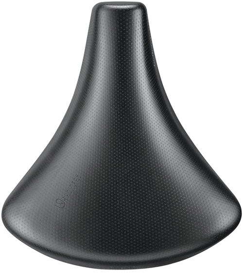 Selle Royal Holland Sattel-Tour/City/Cruiser Relax - Selle Royal