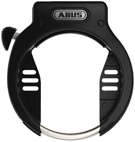 ABUS 4650 X/XL Schloß-Rahmen - ABUS