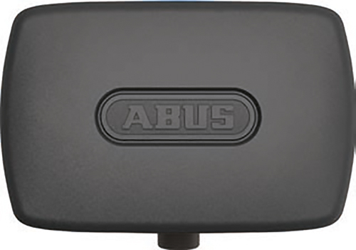 ABUS Schloß-Zubehör - ABUS