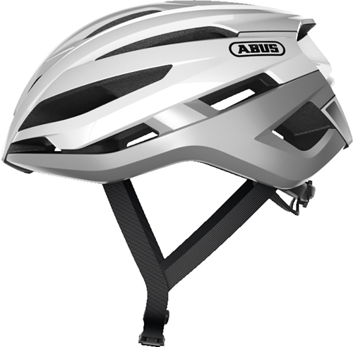 ABUS StormChaser Helme-Erwachsene - ABUS