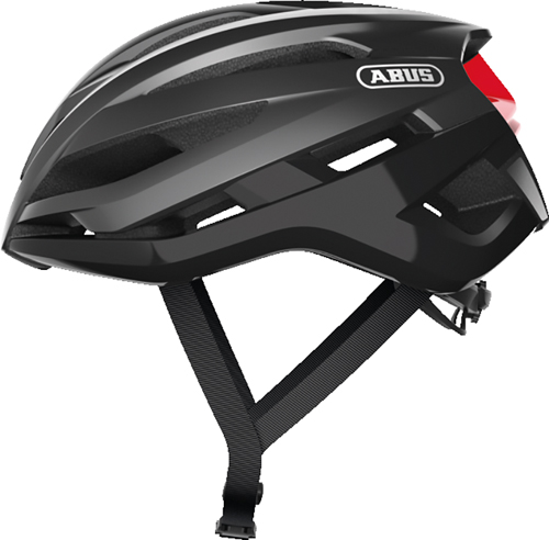 ABUS StormChaser Helme-Erwachsene - ABUS