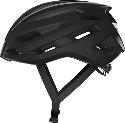 ABUS StormChaser Helme-Erwachsene - ABUS