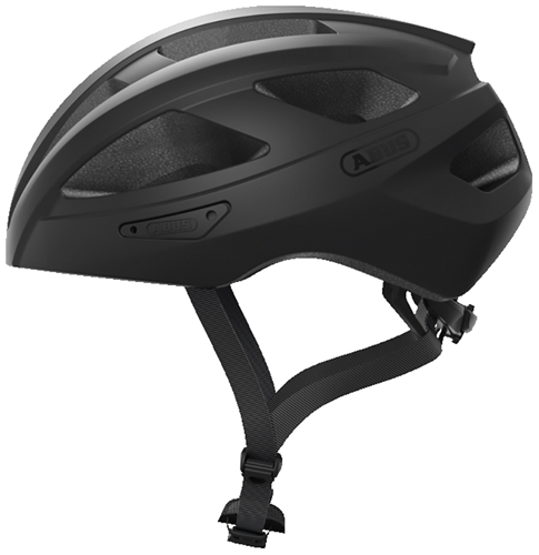 ABUS Macator Helme-Erwachsene - ABUS