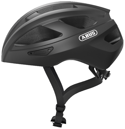 ABUS Macator Helme-Erwachsene - ABUS