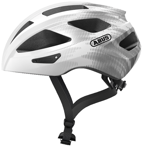 ABUS Macator Helme-Erwachsene - ABUS