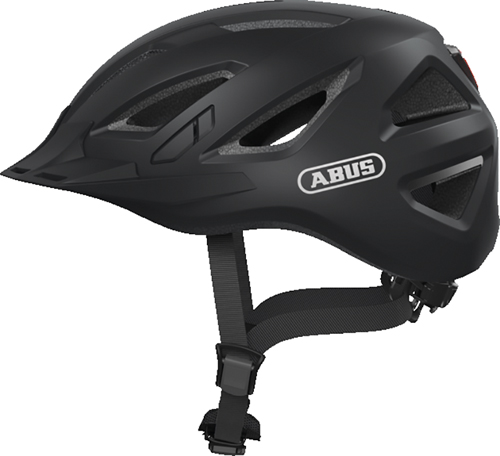ABUS Urban-I 3.0 Helme-Erwachsene - ABUS