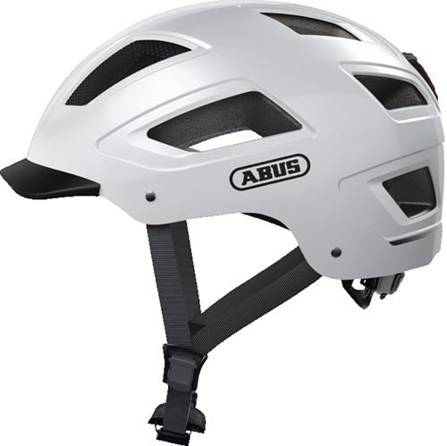 ABUS Hyban 2.0 Helme-Erwachsene - ABUS