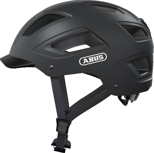 ABUS Hyban 2.0 Helme-Erwachsene - ABUS