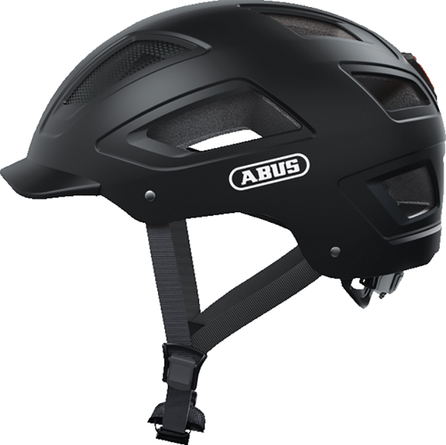 ABUS Hyban 2.0 Helme-Erwachsene - ABUS
