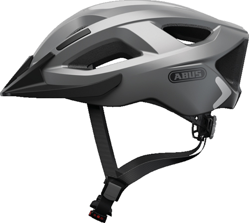 ABUS Aduro 2.0 Helme-Erwachsene - ABUS