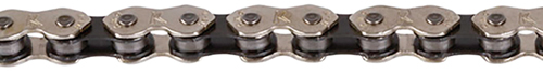 KMC K1 Kette,1Gang 1/2x1/8 - KMC