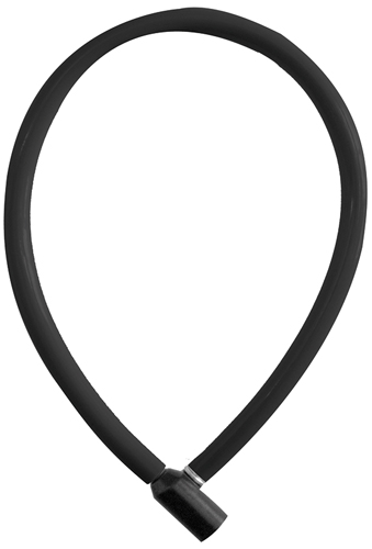 Trelock Schloß-Kabel - Trelock