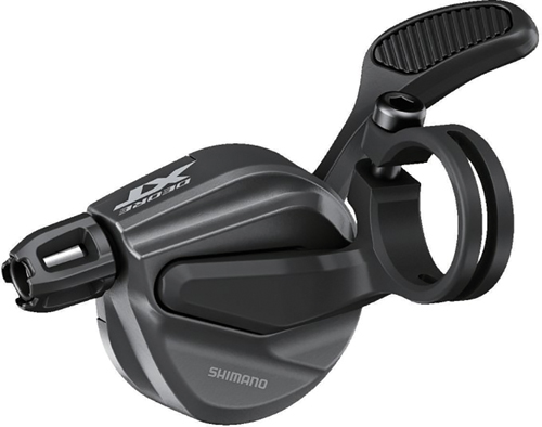 Shimano SL-M8100 Schalthebel - Shimano