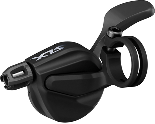 Shimano SL-M7100 Schalthebel - Shimano