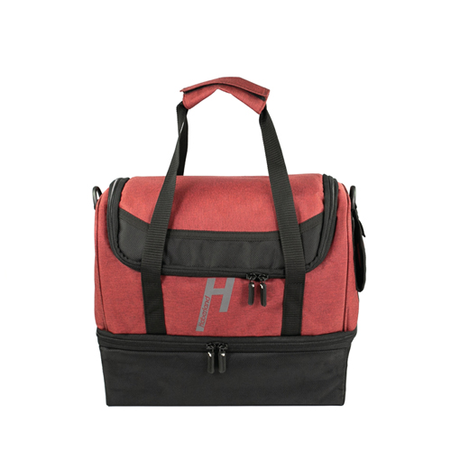 Haberland Emma Sonstige Taschen Brust/Gürtel/Schultasche - Haberland