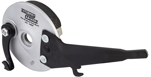 Sturmey Archer Bremse Spezial-Rollen/Trommel - Sturmey Archer