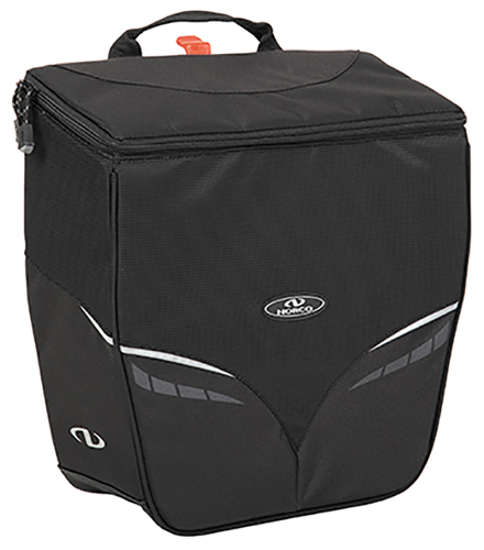 Norco Canmore Packtasche vorne/hinten - Norco