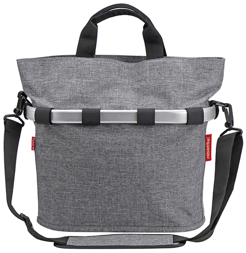 Reisenthel Bike Basket 34 x 31 - Reisenthel