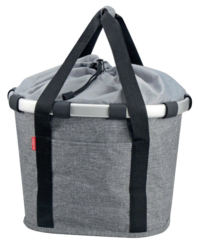 Reisenthel BikeBasket 35 x 28 - Reisenthel