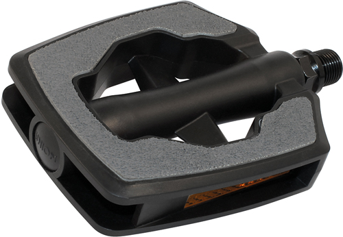 Union SP-880 Pedale-Touren/Sport - Union