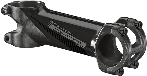 FSA Energy Vorbau-MTB/ATB - FSA