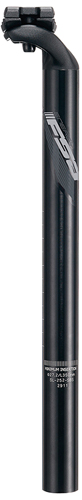 FSA Sattelstütze Patent - FSA