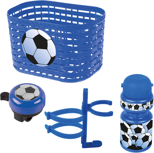 M-Wave Ventura Kids 14 x 20 - M-Wave