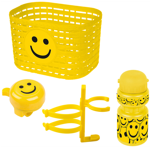 M-Wave Ventura Kids 14 x 20 - M-Wave